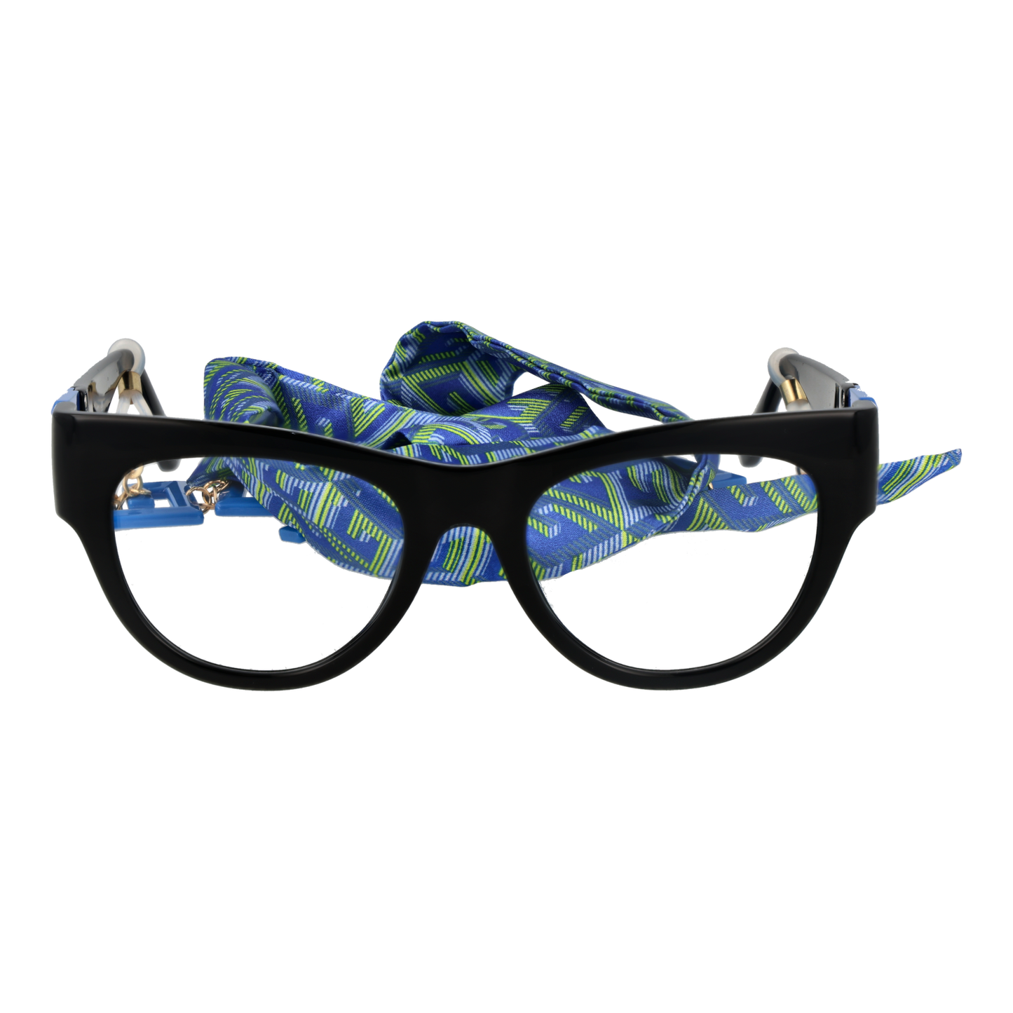 Guess Optical Frame GU2988 092 50