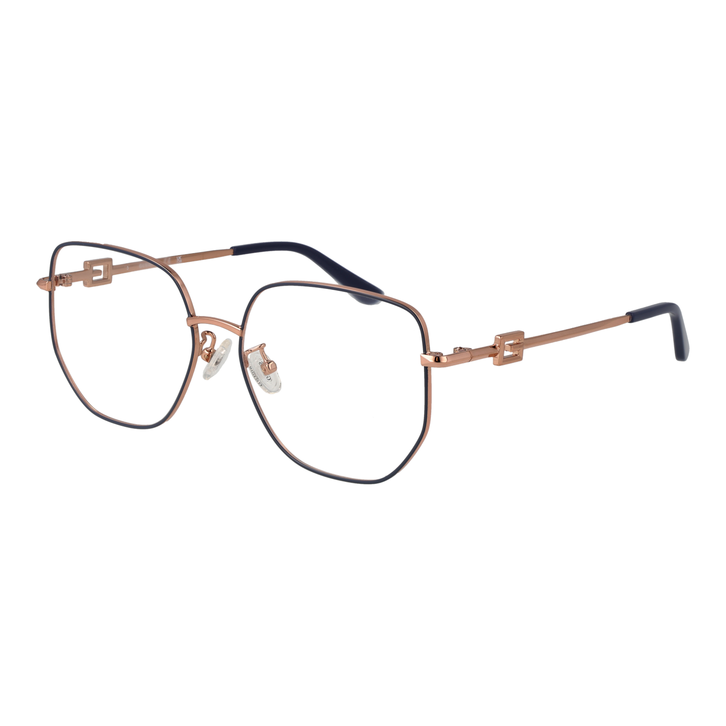 Guess Optical Frame GU2989-D 020 55