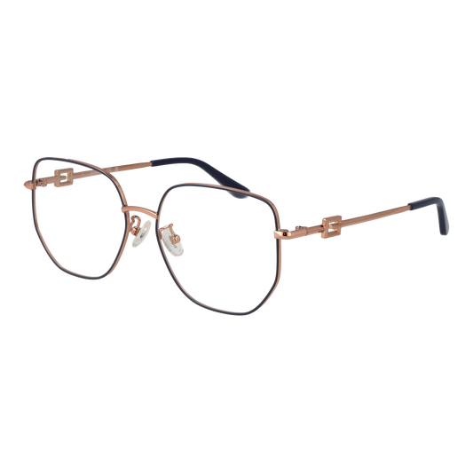 Guess Optical Frame GU2989-D 020 55