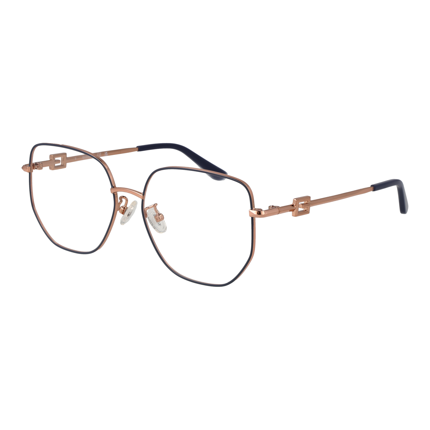 Guess Optical Frame GU2989-D 020 55