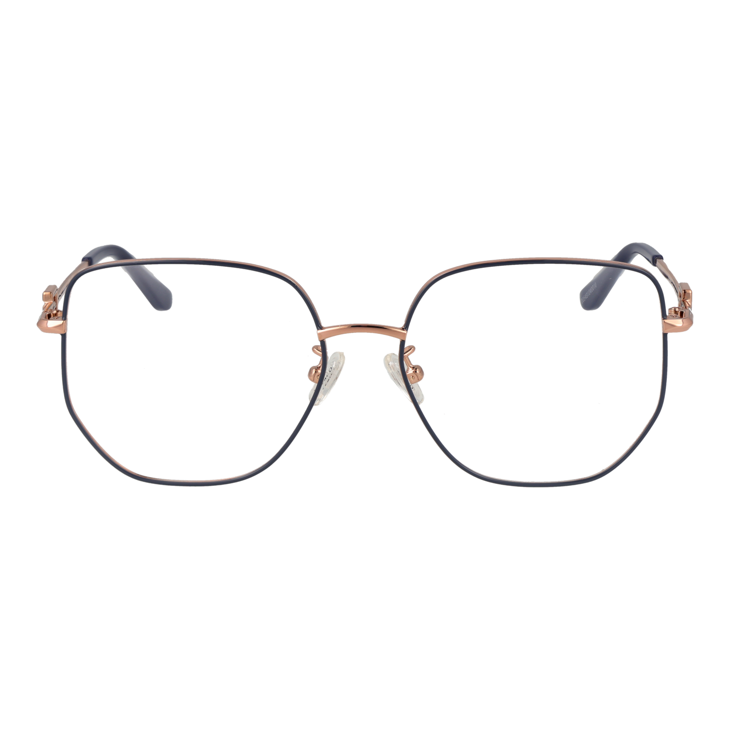 Guess Optical Frame GU2989-D 020 55