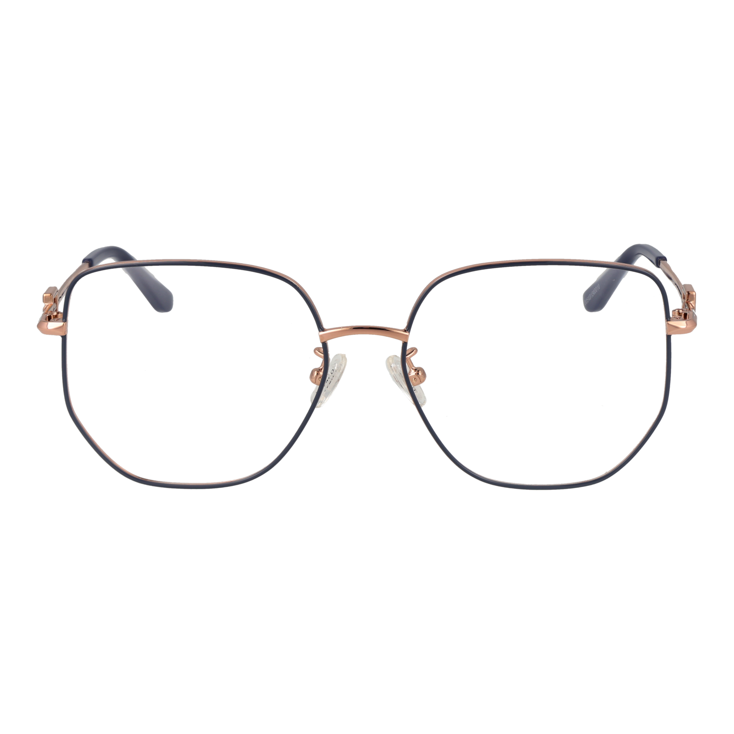 Guess Optical Frame GU2989-D 020 55
