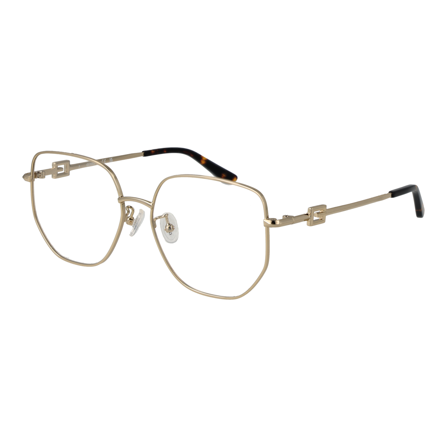 Guess Optical Frame GU2989-D 032 55