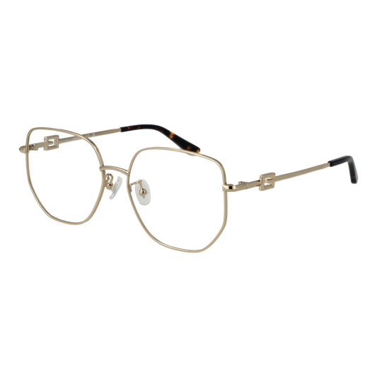 Guess Optical Frame GU2989-D 032 55