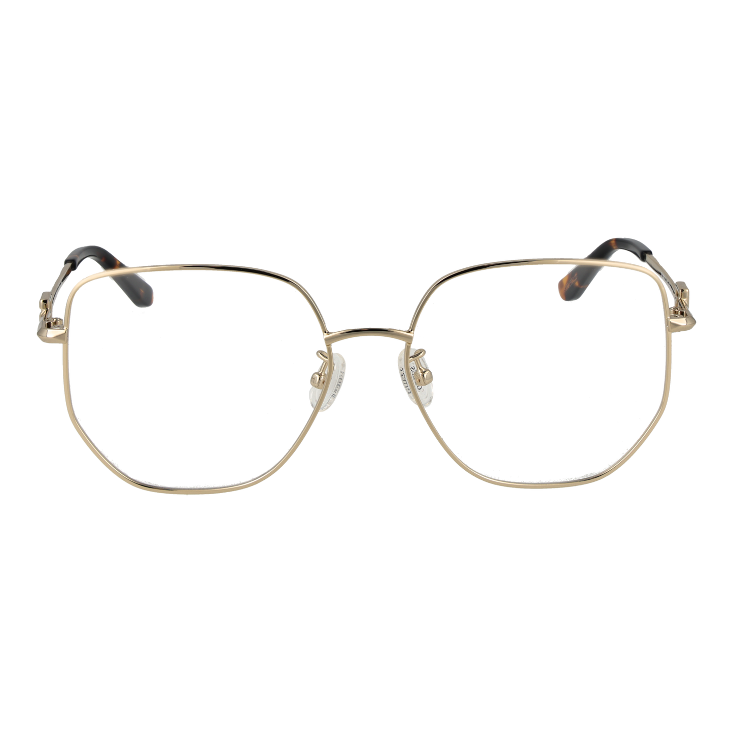 Guess Optical Frame GU2989-D 032 55