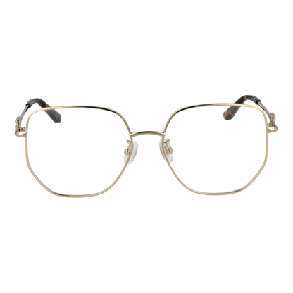 Guess Optical Frame GU2989-D 032 55