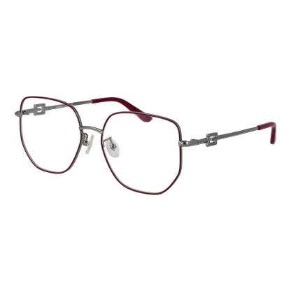 Guess Optical Frame GU2989-D 071 55