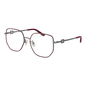 Guess Optical Frame GU2989-D 071 55