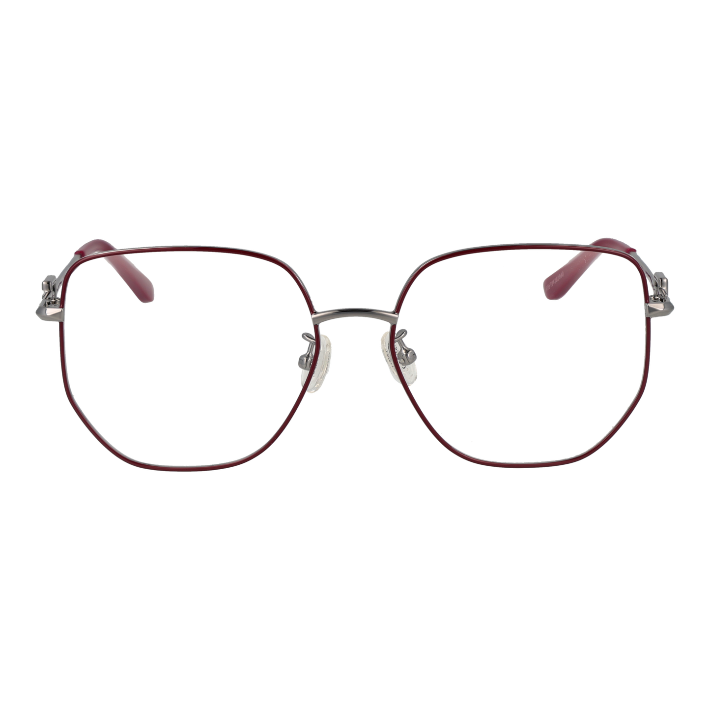 Guess Optical Frame GU2989-D 071 55