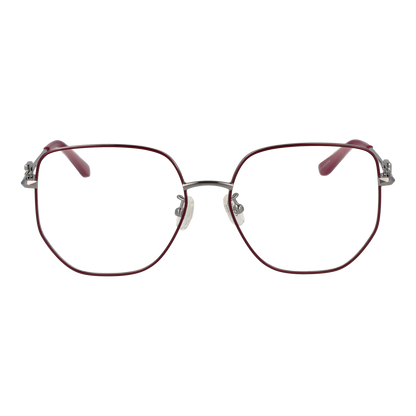 Guess Optical Frame GU2989-D 071 55