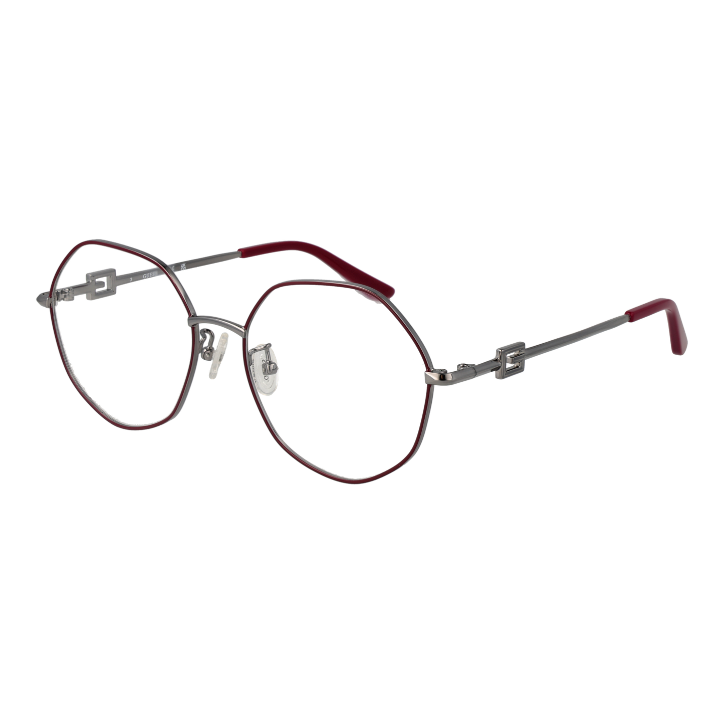 Guess Optical Frame GU2990-D 071 54