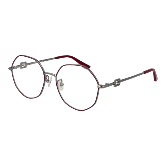 Guess Optical Frame GU2990-D 071 54