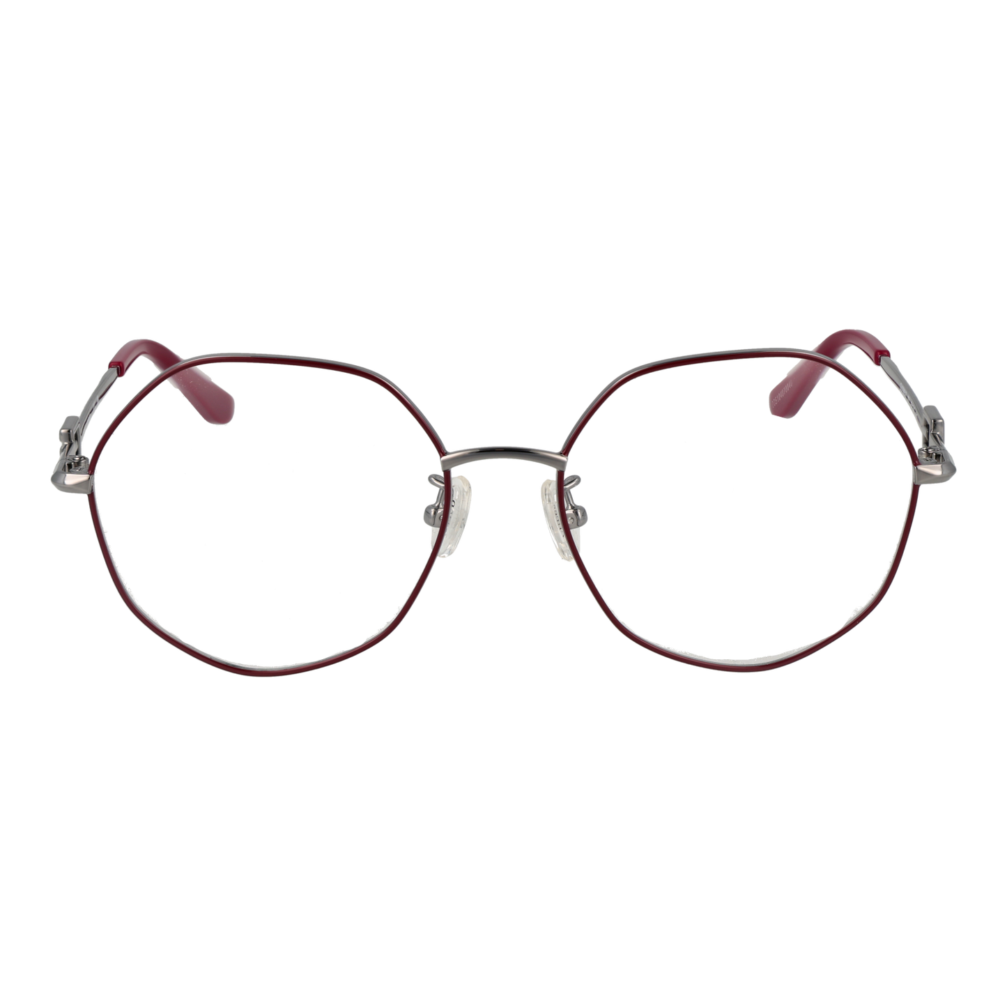 Guess Optical Frame GU2990-D 071 54