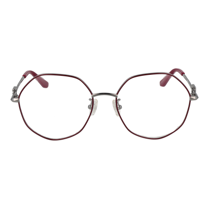 Guess Optical Frame GU2990-D 071 54