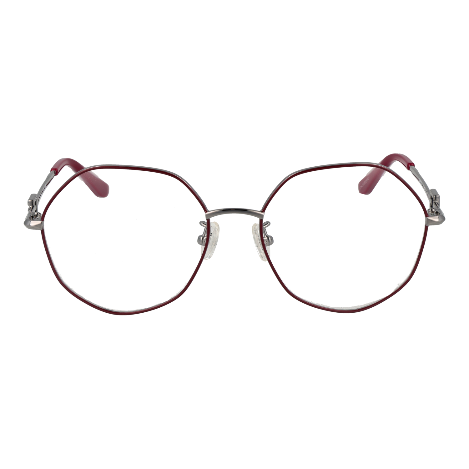 Guess Optical Frame GU2990-D 071 54