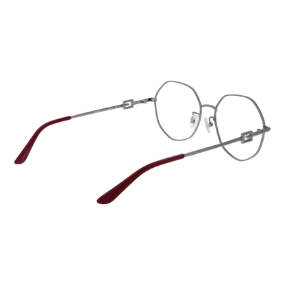 Guess Optical Frame GU2990-D 071 54