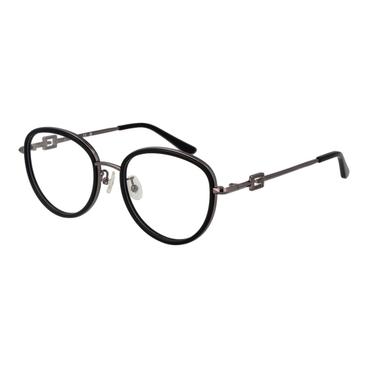 Guess Optical Frame GU2991-D 001 53