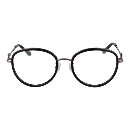 Guess Optical Frame GU2991-D 001 53