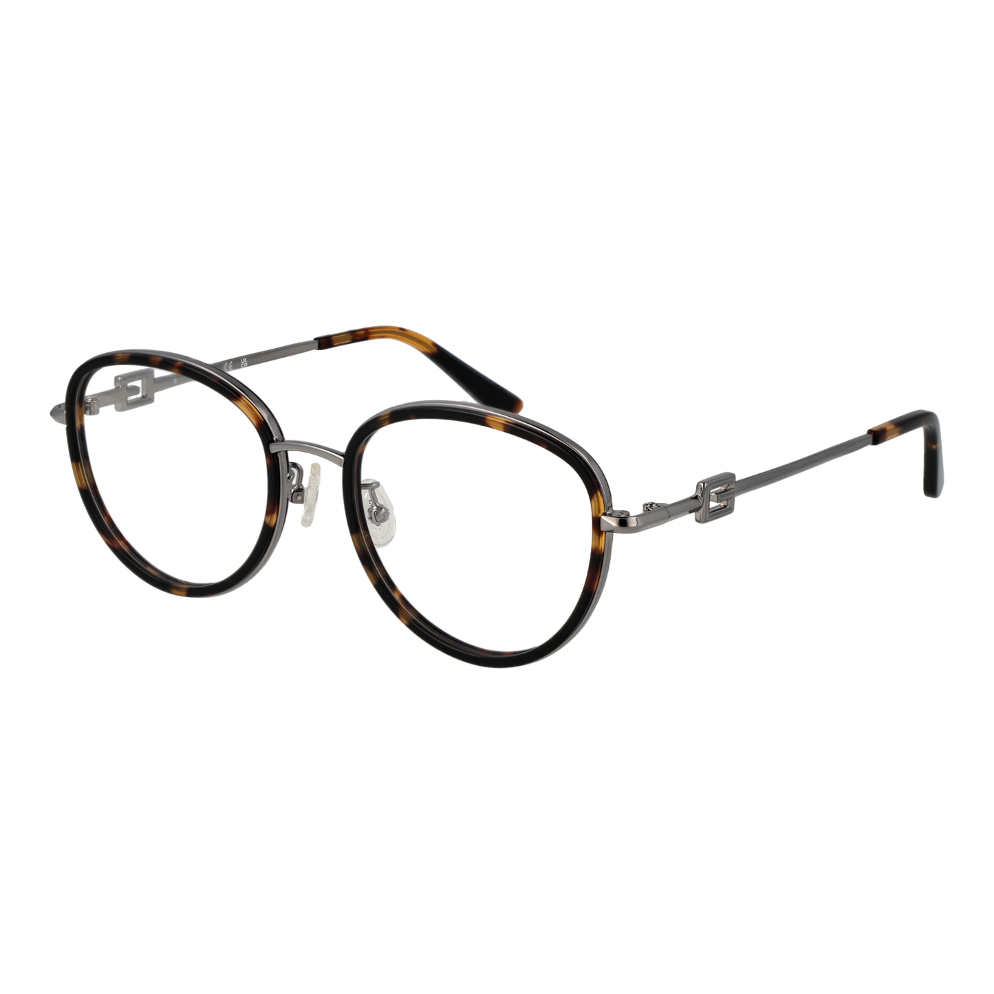 Guess Optical Frame GU2991-D 052 53