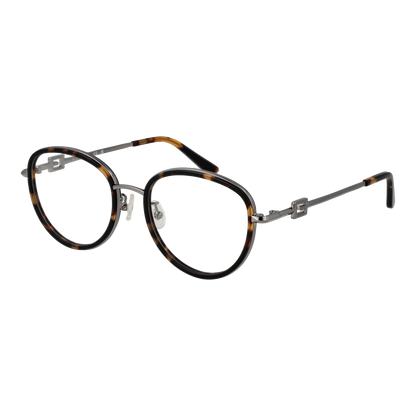 Guess Optical Frame GU2991-D 052 53
