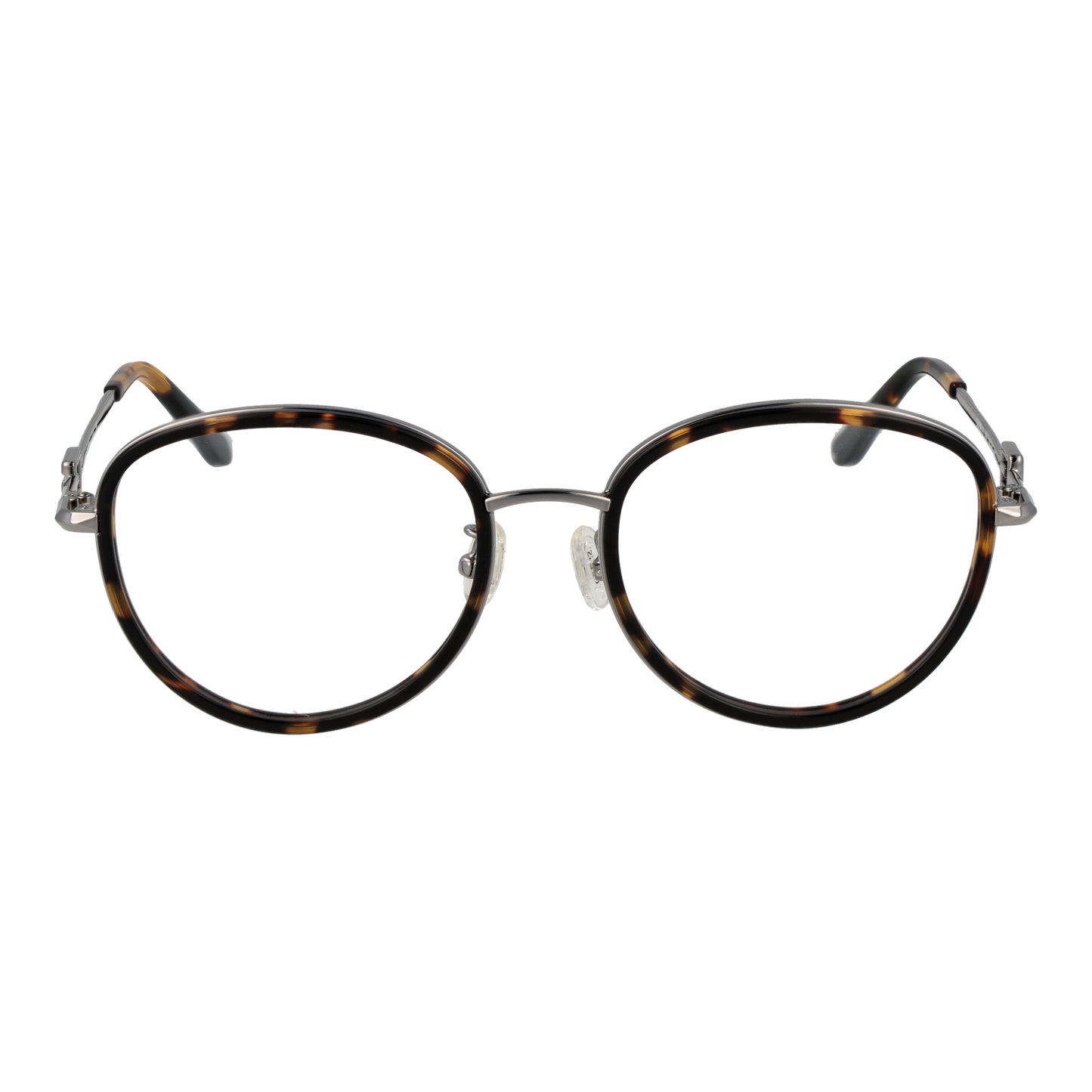 Guess Optical Frame GU2991-D 052 53