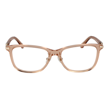 Guess Optical Frame GU2993-D 044 54