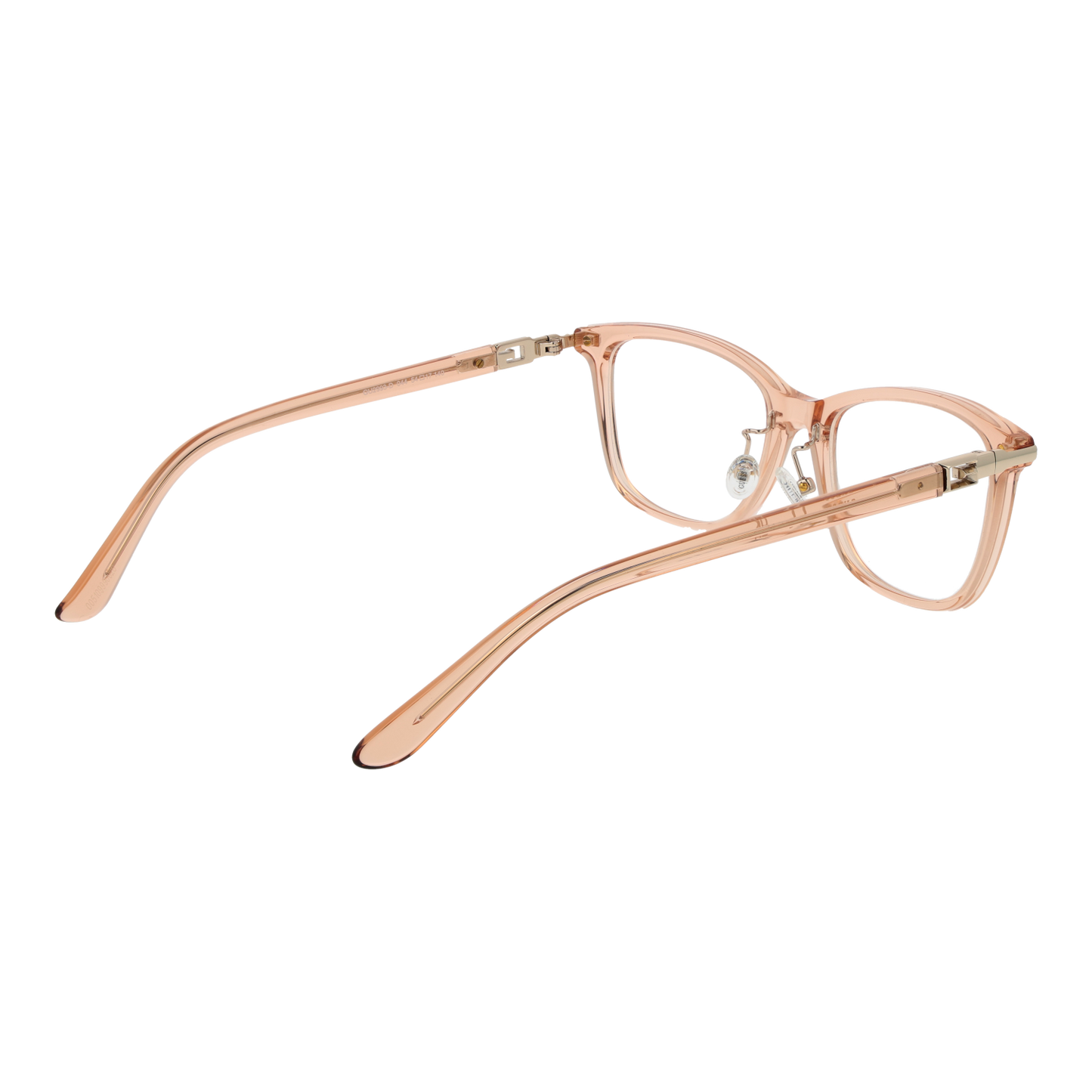 Guess Optical Frame GU2993-D 044 54