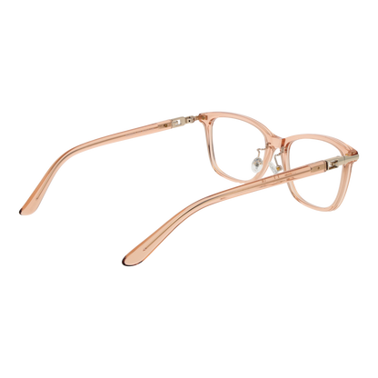 Guess Optical Frame GU2993-D 044 54