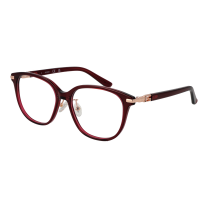 Guess Optical Frame GU2994-D 069 54