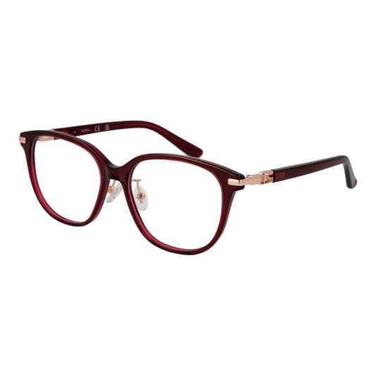 Guess Optical Frame GU2994-D 069 54