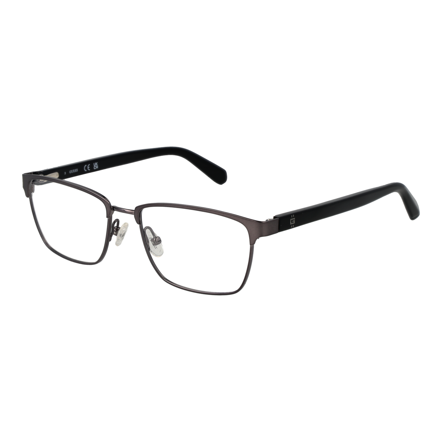 Guess Optical Frame GU50091 007 53