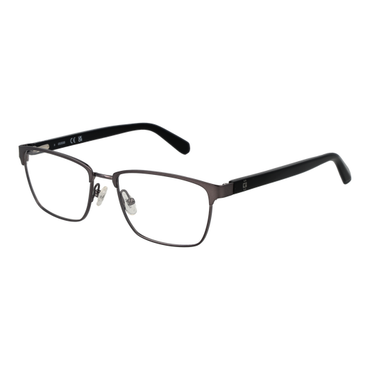 Guess Optical Frame GU50091 007 53