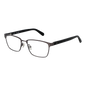 Guess Optical Frame GU50091 007 53