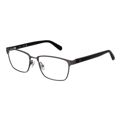 Guess Optical Frame GU50091 007 53