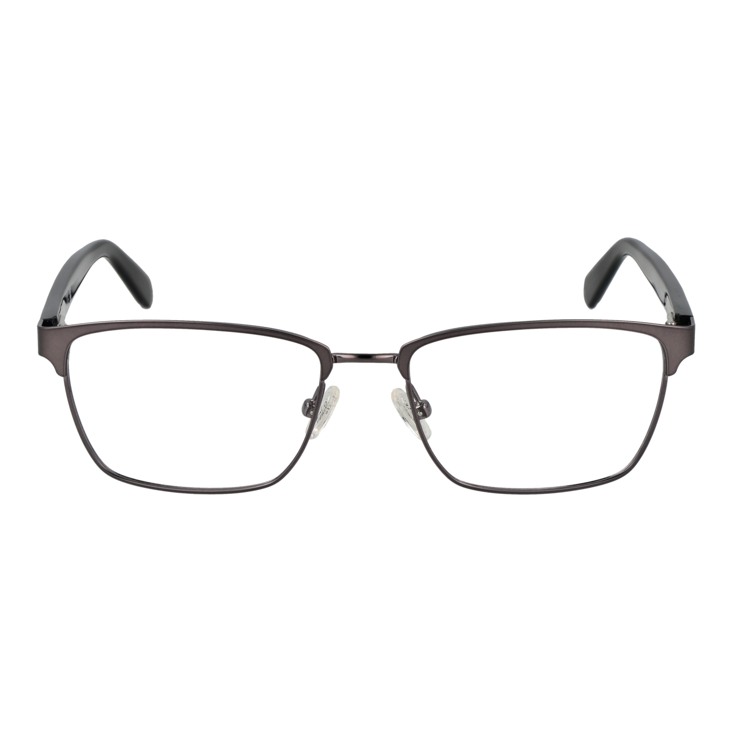 Guess Optical Frame GU50091 007 53