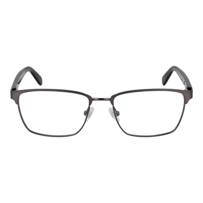 Guess Optical Frame GU50091 007 53