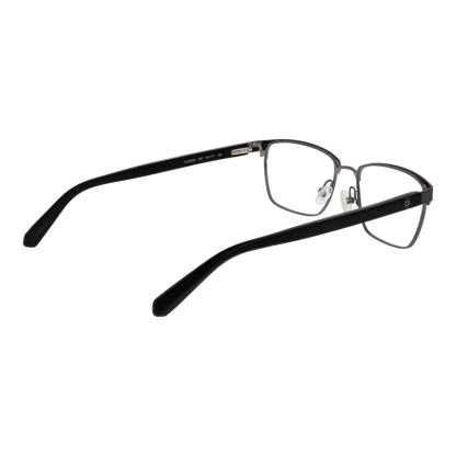 Guess Optical Frame GU50091 007 53