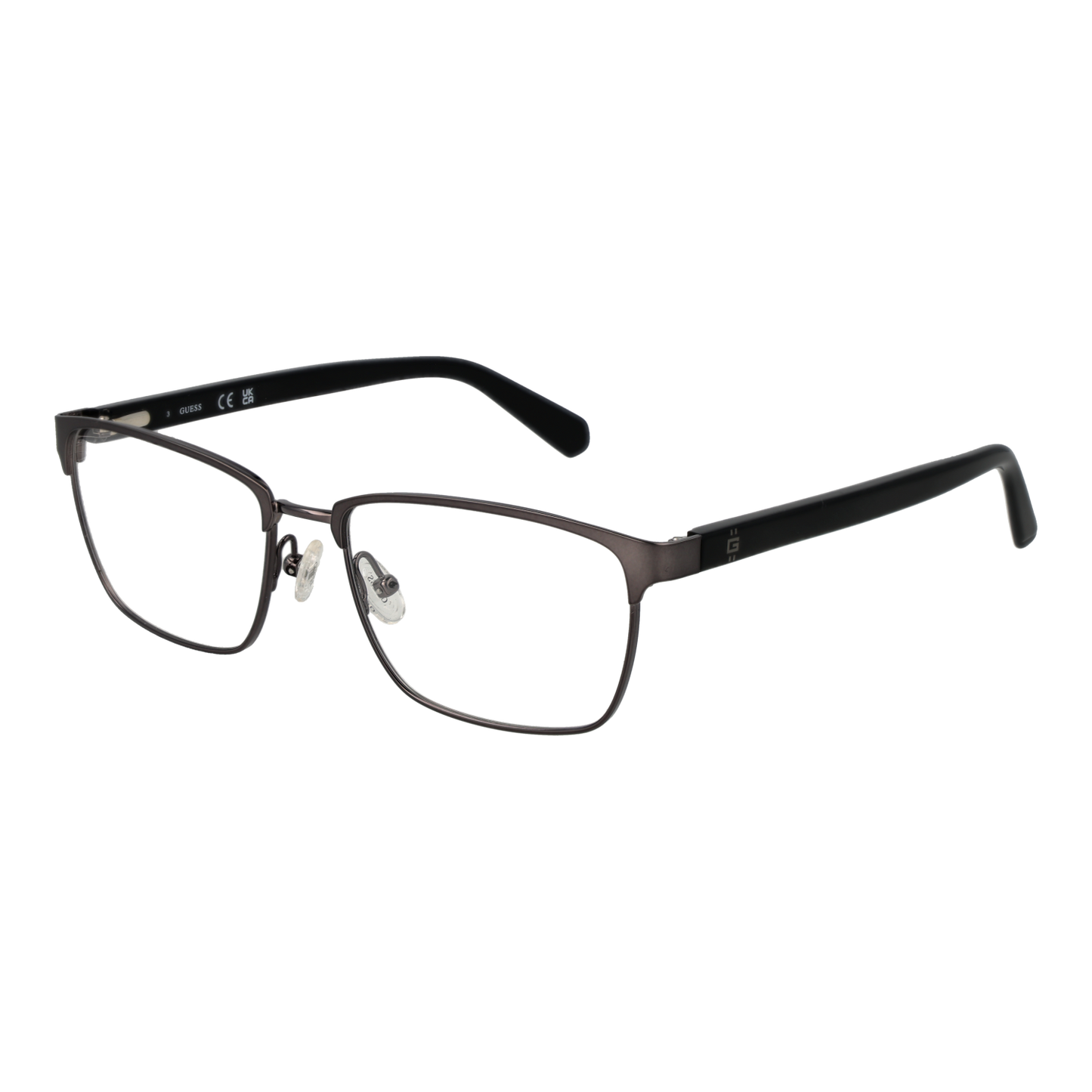 Guess Optical Frame GU50091 007 55