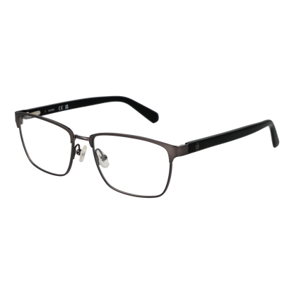 Guess Optical Frame GU50091 007 55