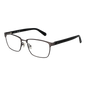 Guess Optical Frame GU50091 007 55
