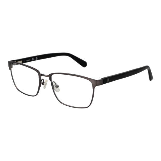 Guess Optical Frame GU50091 007 55