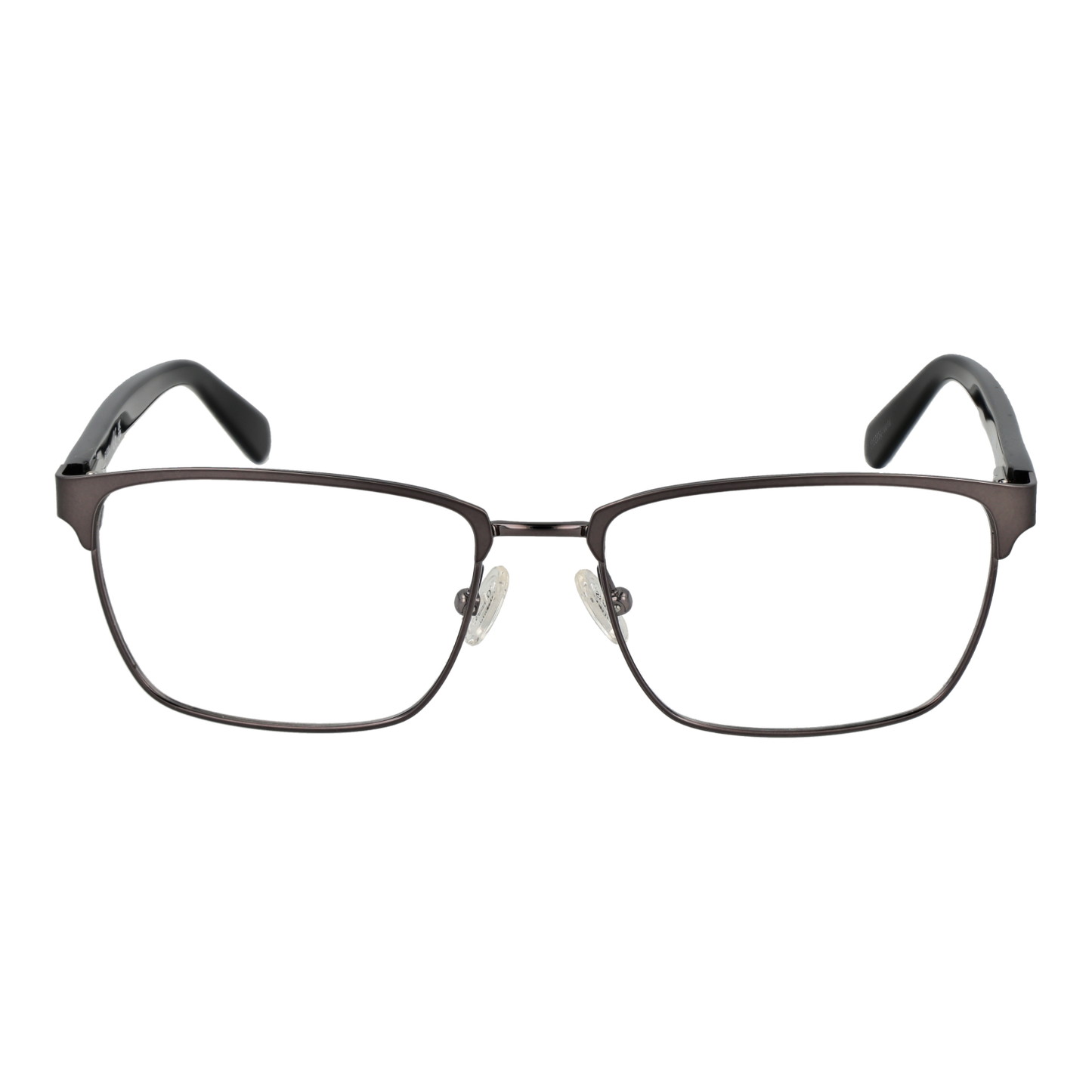 Guess Optical Frame GU50091 007 55