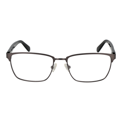 Guess Optical Frame GU50091 007 55