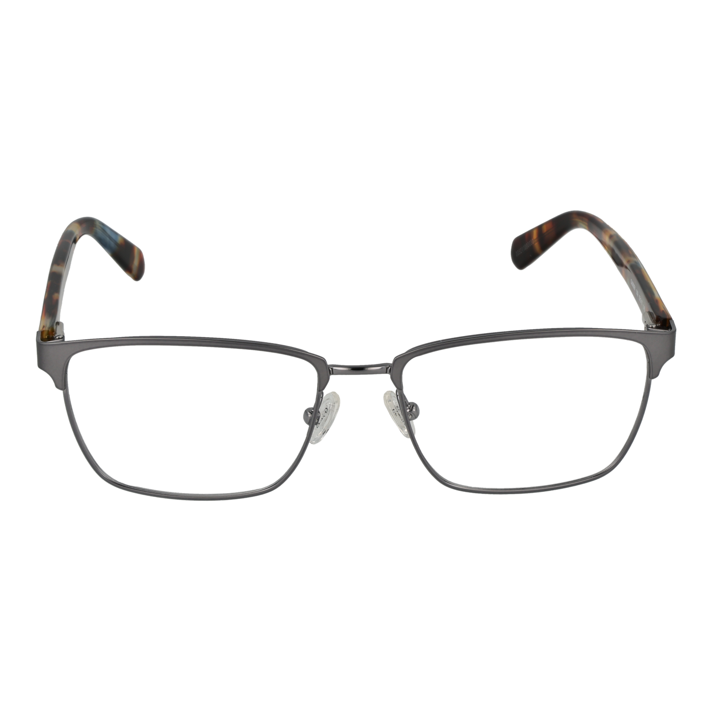 Guess Optical Frame GU50091 009 55