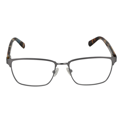 Guess Optical Frame GU50091 009 55