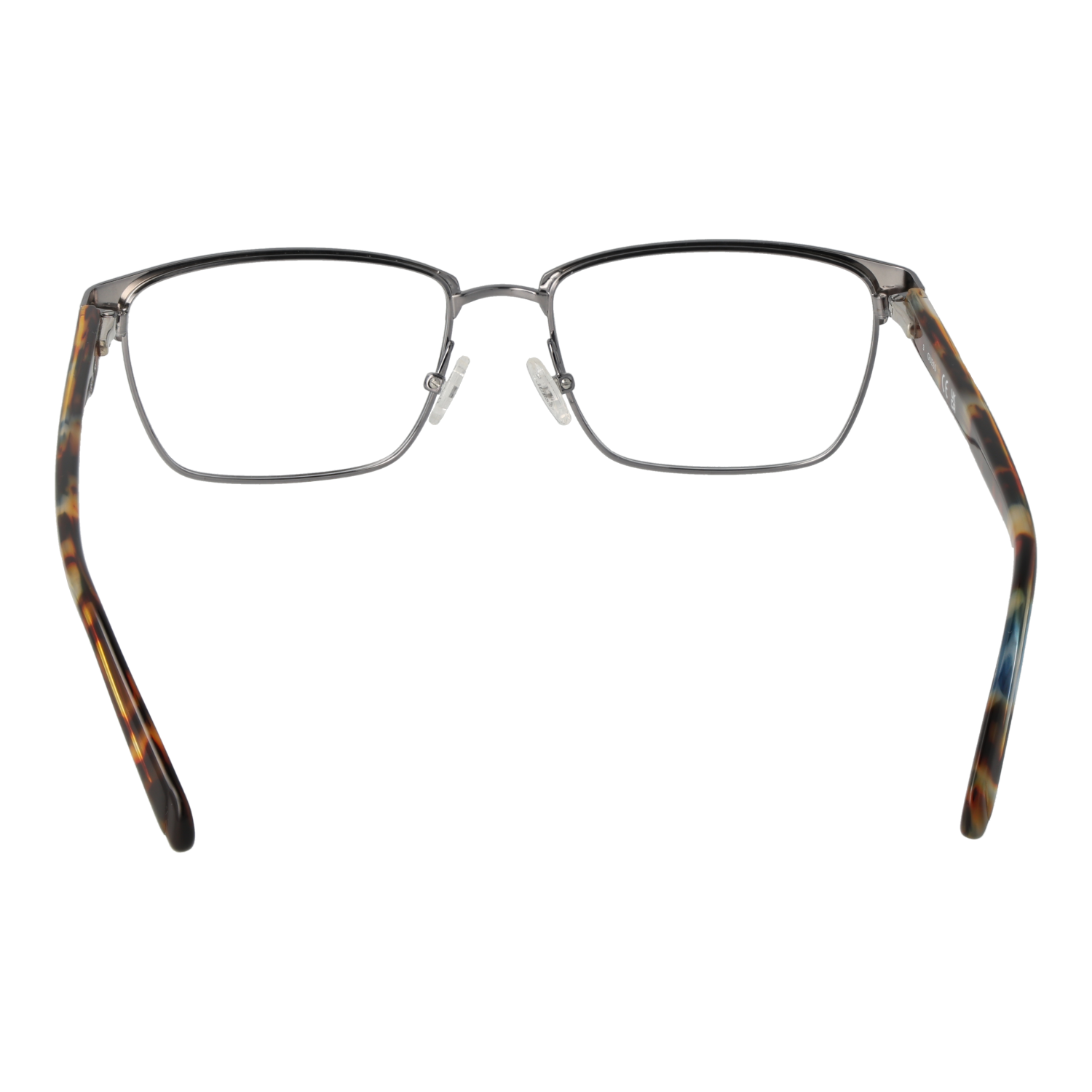 Guess Optical Frame GU50091 009 55