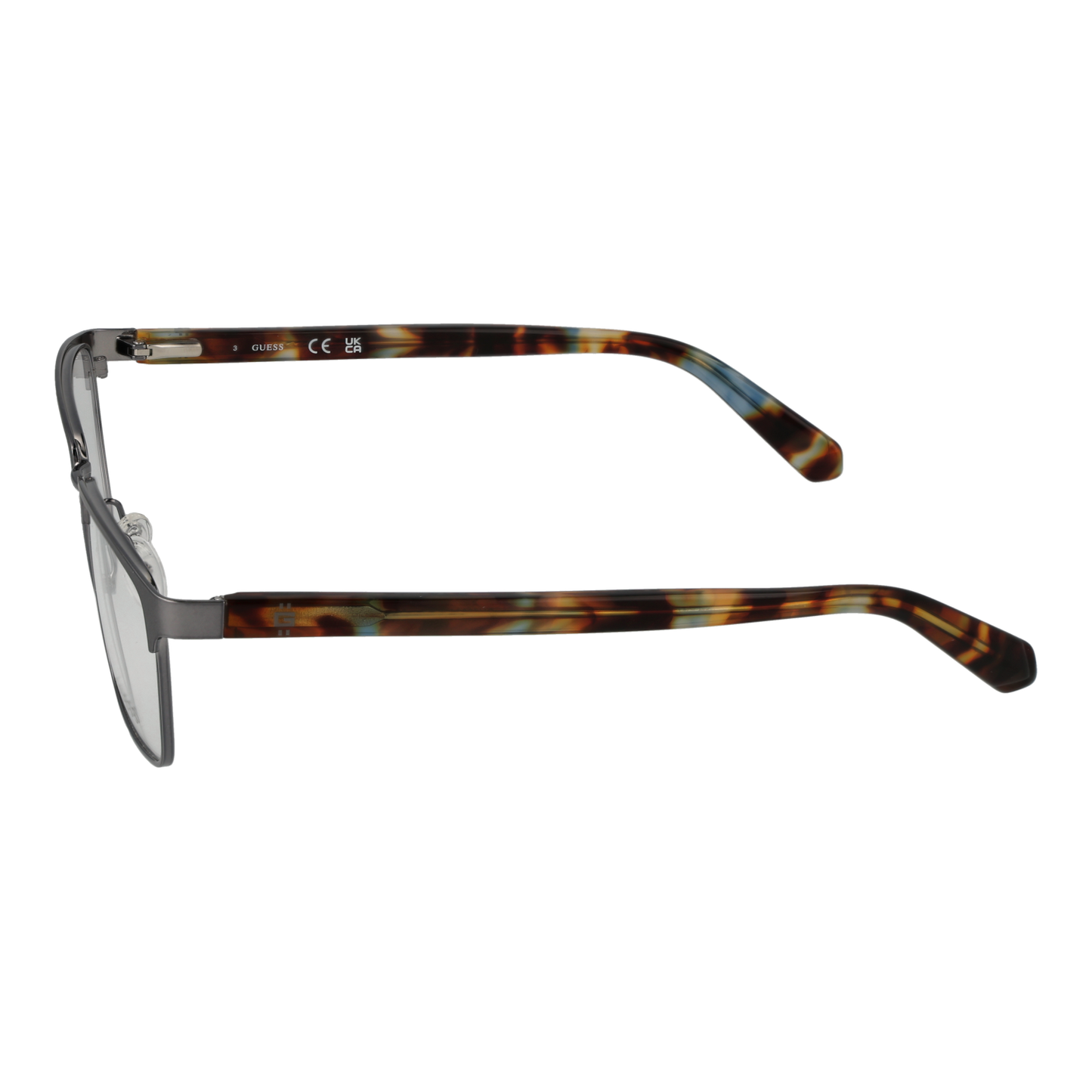 Guess Optical Frame GU50091 009 55