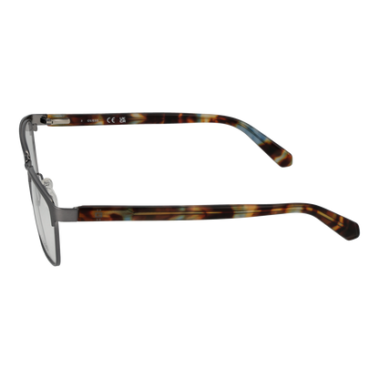 Guess Optical Frame GU50091 009 55