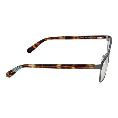 Guess Optical Frame GU50091 009 55
