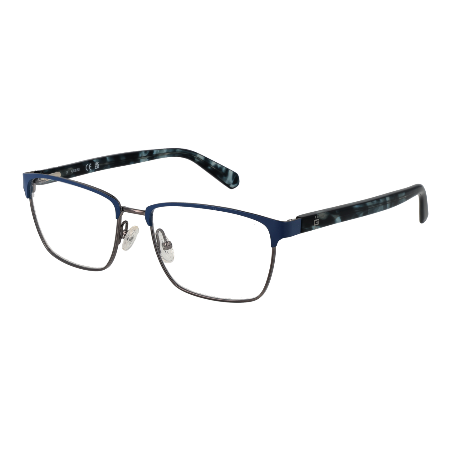 Guess Optical Frame GU50091 091 55